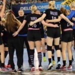 Лига на шампиони: Возбудувања во Норвешка, лесна задача за Ростов
