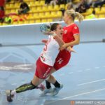 Симона Стојановска ќе се бори за полуфинале во Челенџ купот