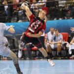 Лига на шампиони: Вардар во одбрана на позицијата во Келце во мечот на денот