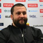 Стоилов: Се надевам дека Карачиќ ќе плаче на крај!