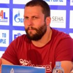 Стоилов: Многу играчи го носат товарот цела сезона, в среда ќе можат да одморат