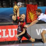 НАЈ НАЈ НАЈ...ИЗЈАВА...Дибиров: Добро е што седиме дома, не морам да го гледам Стоилов секој ден! (ВИДЕО)
