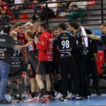 ДЕНЕСКА НА ТЕРЕНИТЕ: Вардар во Хрватска, Еурофарм во Русија ја затвораат 2019 година