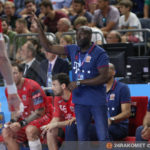 Маргуч: Веспрем нема право на нов кикс, мора да победиме во Битола!