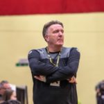 Нов потрес во Автокоманда: Зоран Кастратовиќ не е повеќе тренер на Металург!