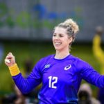 Аренхарт го откажа Оденсе, Брест му откина бод на шампионот Ѓер