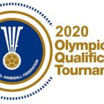 Корона вирусот го зема данокот - Кина се откажа од олимписките квалификации!