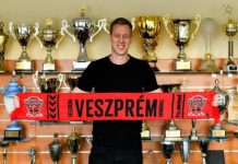 Талентот што никогаш не блесна во сиот сјај – данскиот џин става крај на кариерата!