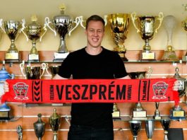 Талент што никогаш не блесна во сиот сјај – данскиот џин става крај на кариерата!