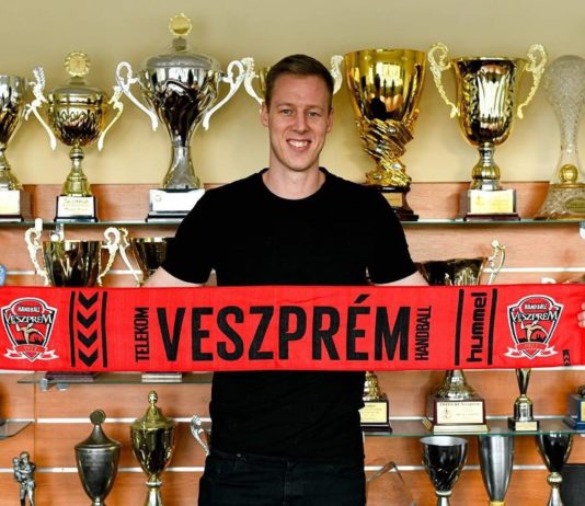 Талентот што никогаш не блесна во сиот сјај – данскиот џин става крај на кариерата!