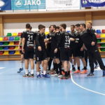 Колку пари може да заработат Металург, Еурофарм Пелистер и Бутел Скопје од европските настапи (ФОТО)