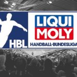 Бундес лигата потврди, сезоната почнува на 1 октомври