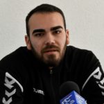 Даниловски вети: Во плеј-офот ќе биде неизвесно и интересно...