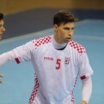„Моменталната ситуација во ракометот воопшто не е лоша за мене“