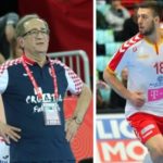 ВО МЕЃУВРЕМЕ: Како Червар му се „закануваше“ на Кузмановски - ќе те пратам пешки дома! (ВИДЕО)