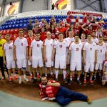 Спартак Москва ќе стане ЦСКА Москва!