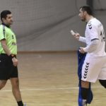 Капитенот на Бутел Скопје не ја менува средината, останува во клубот кој ќе игра Лига Европа