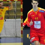 Македонија на 12 првенства - кое е најчесто име во нашиот состав?
