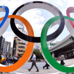 Јапонците сакаат да се откажат Олимписките игри