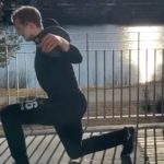Ако сте во карантин, погледнете некоја нова вежба и тренирајте (ВИДЕО)