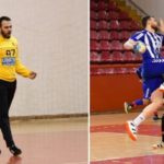 Охрид ги чува најдобрите - нови договори потпишаа Даниловски и Манасков!