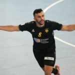 ТРАНСФЕР МАРКЕТ: Екс играч на Охрид го смени клубот во Грција, Пешевски доби соиграч од Словенија