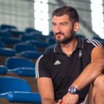 ПИК Сегед ги чува најдобрите: Мирко Алиловиќ останува до 2023 година!