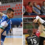 РФМ на маки: Кој да игра директно во групите на Лига Европа а кој во квалификациите