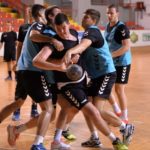 Вардар ги чува своите деца: Стефан Атанасовски потпиша договор на две години!