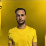 Се разгореа страстите во Грција - најдобриот играч на Олимпијакос се пресели во АЕК Атина