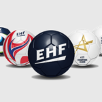 ЕХФ со предлог до клубовите - Лигата на шампионите да се игра турнирски!