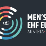 Проблеми за ЕХФ - Австрија се откажа од организација на младинското ЕП!