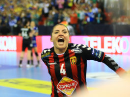 Радичевиќ „удри“ по Црногорците – срамно е тоа што ми го направија!