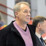 Некогашен македонски селектор ќе биде координатор на младинските категории во Еурофарм Пелистер