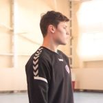 Син на поранешен македонски репрезентативец потпиша за Мотор Запорожје