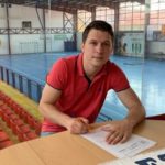 Најдобриот стрелец во Суперлигата со нов клуб: Палевски ќе тресе мрежи за Пролет