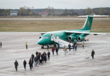 На терен (нај)лути ривали – надвор од него (нај)големи пријатели!