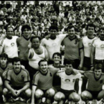 Пред 4-5 децении во Битола имаше градска лига и 12 до 14 екипи