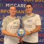 ТРАНСФЕР МАРКЕТ: Екс играч на Прилеп се врати дома, ЧСМ Букурешт донесе двајца Босанци