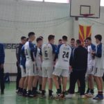 Тиквеш и Јуниор КВ победија на последните тестови пред стартот на Суперлигата
