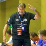 Легендарниот тренер од Србија го напушти Ајзенах