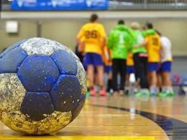 „Трето полувреме“ во Охрид: Судиите го пријавиле претседателот на гостите!