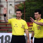 Браќата Илиевски добија нова задача од ЕХФ, ќе судат четвртфинале од Европскиот Куп!