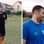 Астраион се трансформираше во АД и доби големо засилување - Александар Тренчевски!