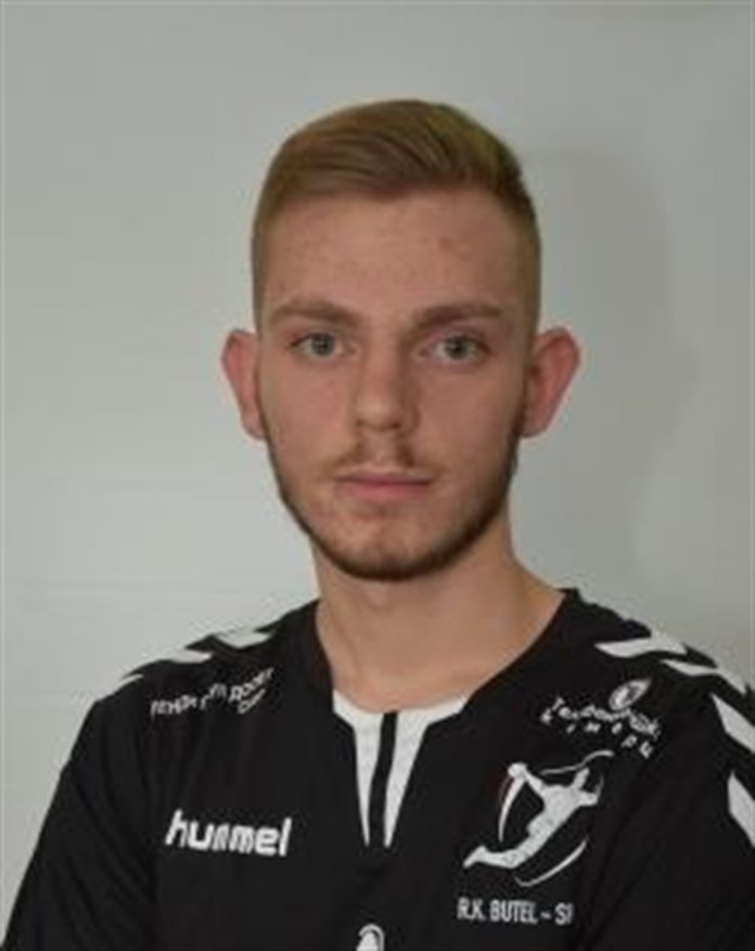 Esad Drpljanin
