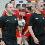 Металари и Николовски со нова задача во Лигата на шампионите
