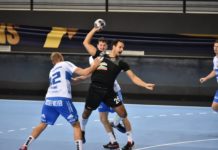 Некогаш играше за Металург, сега има нов клуб во Хрватска