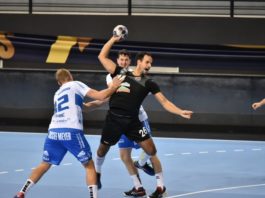 Некогаш играше за Металург, сега има нов клуб во Хрватска