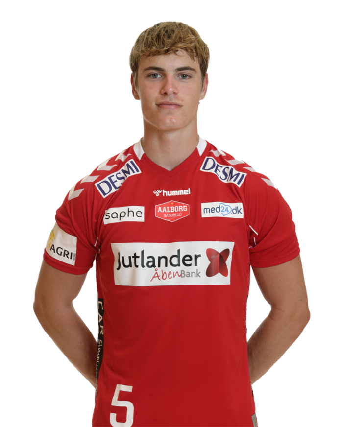 Viktor Klove