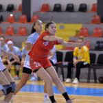 Вардарки уште еднаш сигурни, и против Гевгелија со три бода